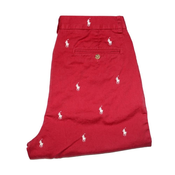 Polo Ralph Lauren Other - Polo shorts